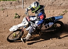 4H216492 Gouda Motorcross-21-04-21